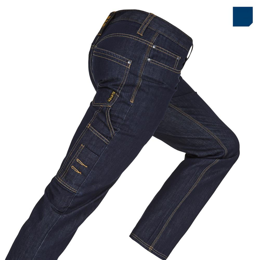 black dsq jeans