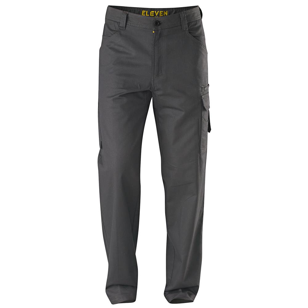 AEROCOOL Ripstop Pants