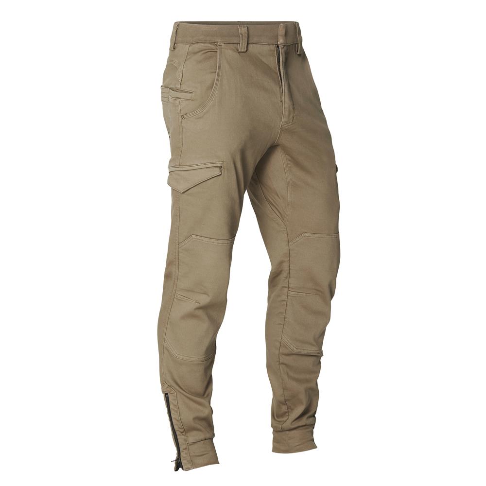 eleven workwear super easy lightweight cargo pant