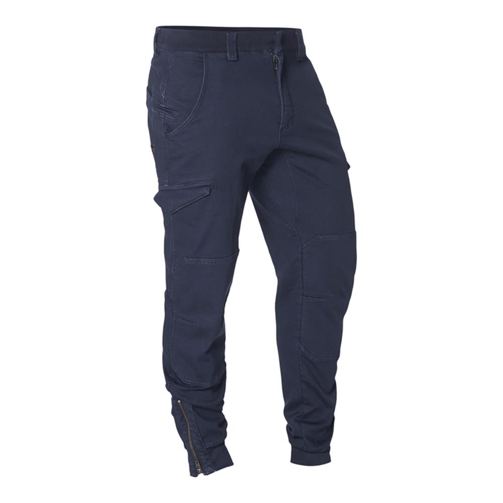 The Fusion Cargo Pant