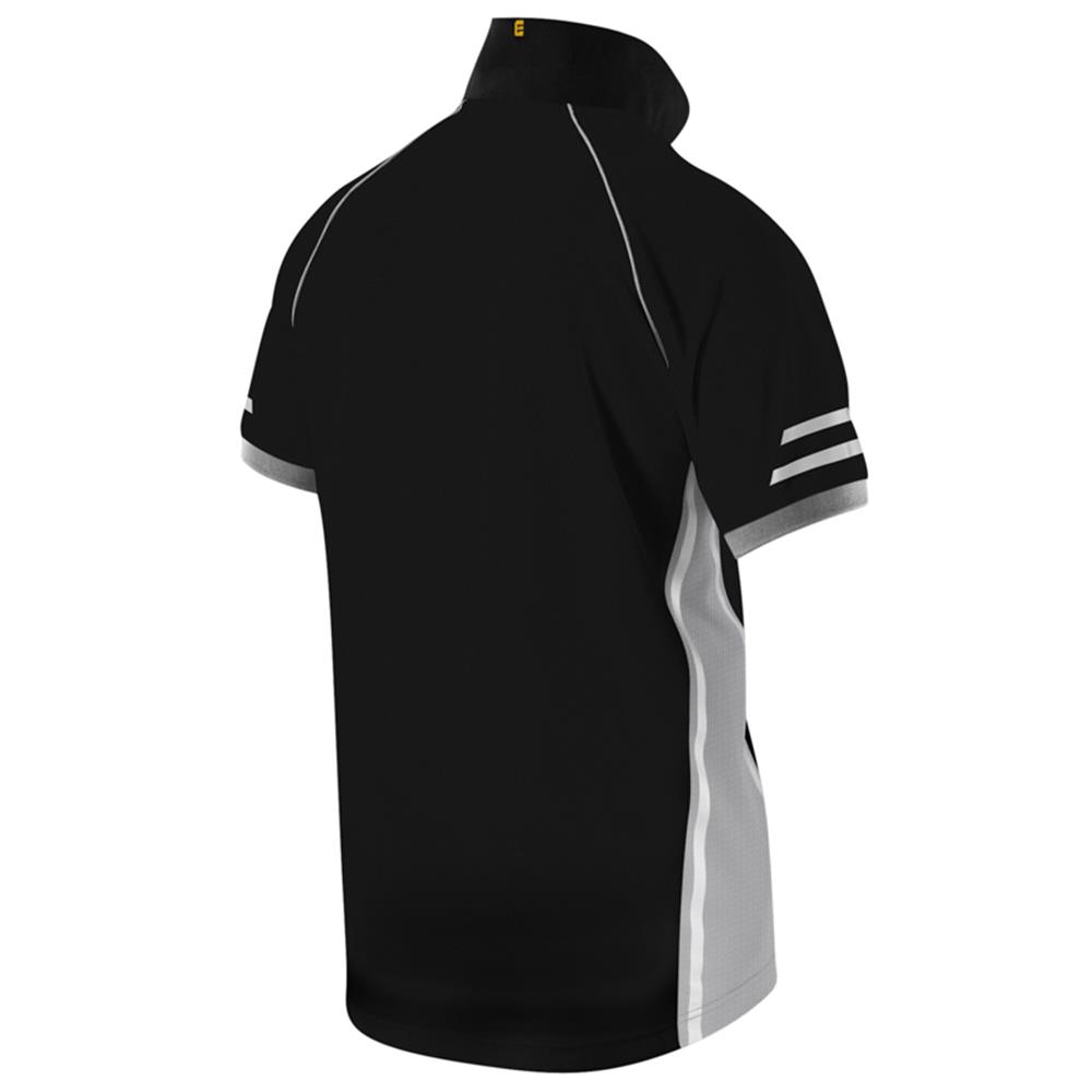 work polo shirts australia