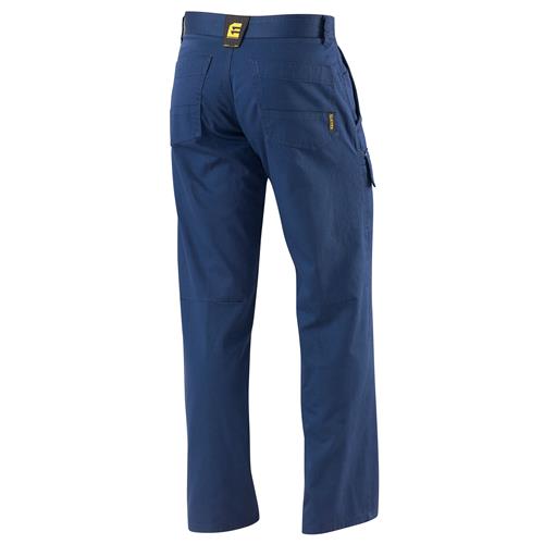 E1100 Navy Drill Pants