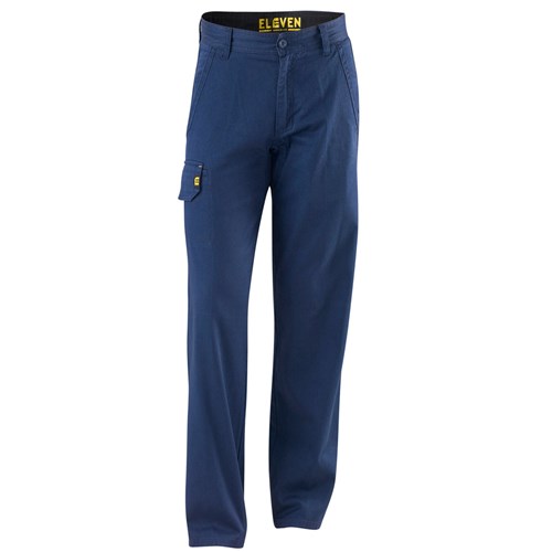 Evolution Drill Work Pants