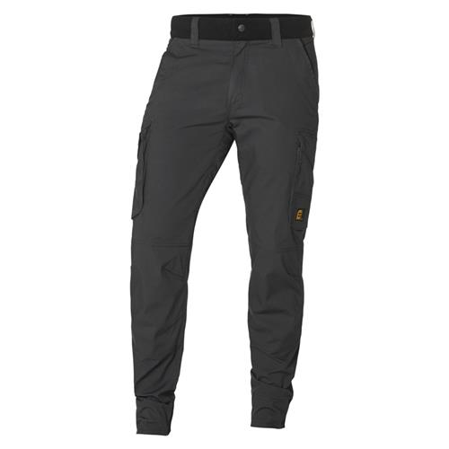 Super Easy Cargo Work Pant