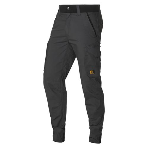 Super Easy Cargo Work Pant