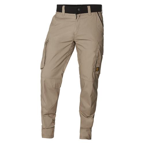 Super Easy Cargo Work Pant