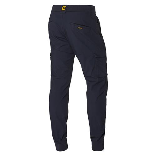 Super Easy Cargo Work Pant