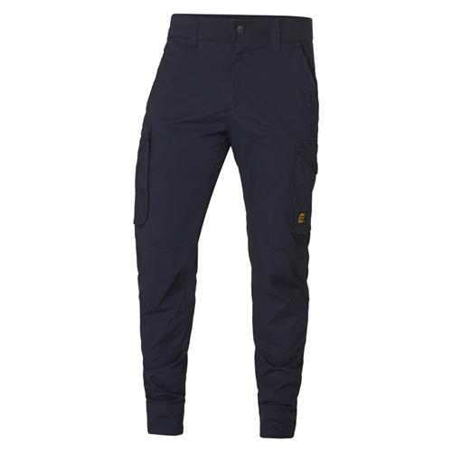 Super Easy Cargo Work Pant