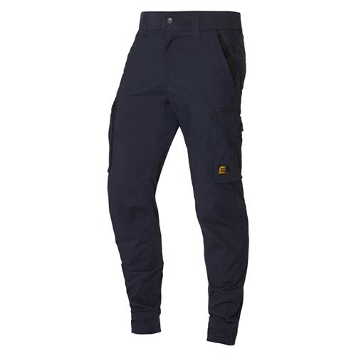 Super Easy Cargo Work Pant