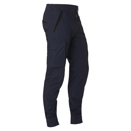 Super Easy Cargo Work Pant