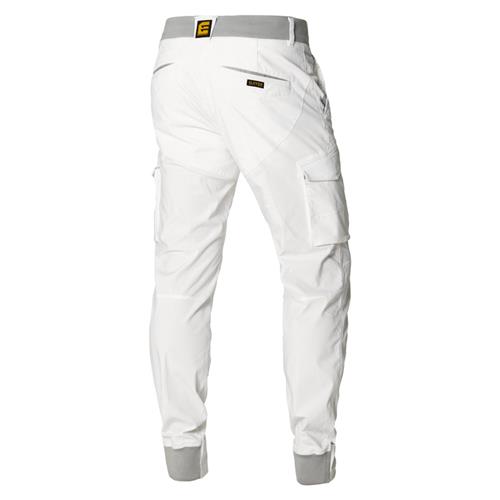 Super Easy Cargo Work Pant