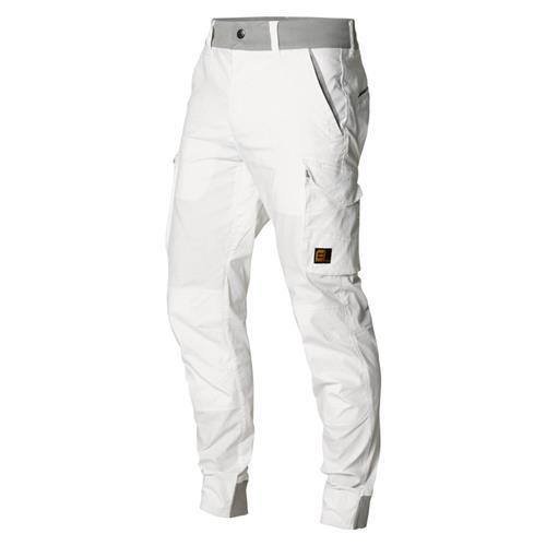 Super Easy Cargo Work Pant