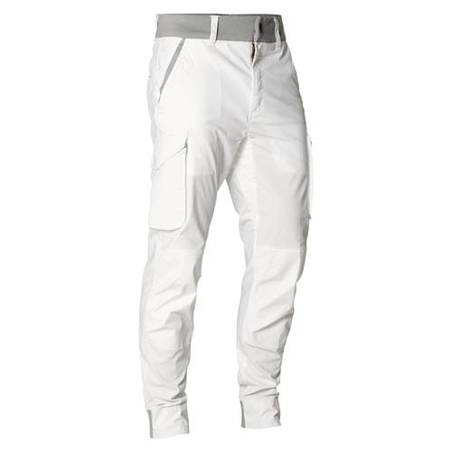 Super Easy Cargo Work Pant