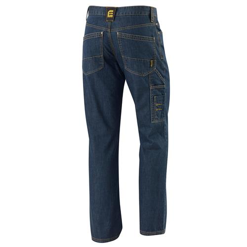 E1140 Evolution Work Jeans