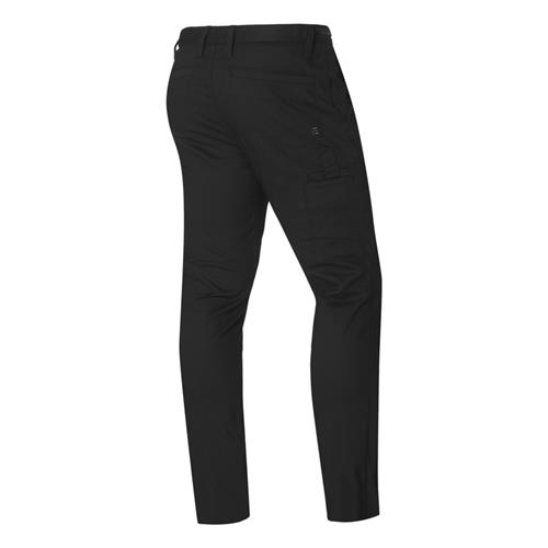 Men's Utility Chino Pant