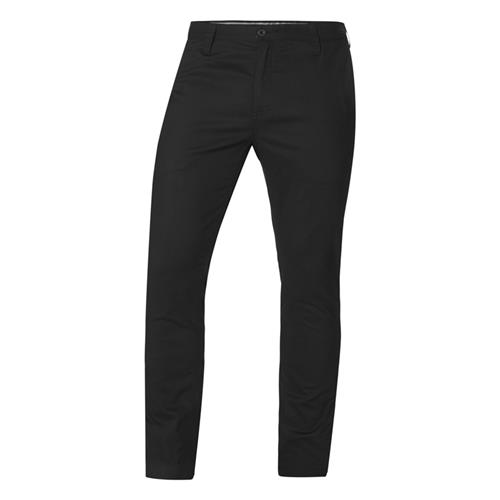 Men's Utility Chino Pant