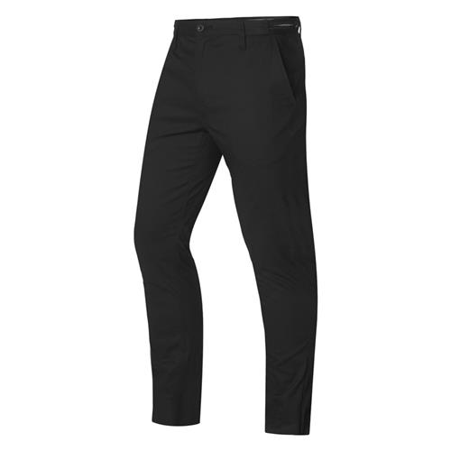 Men's Utility Chino Pant