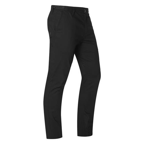 Men's Utility Chino Pant