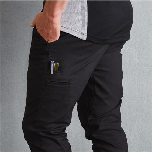 Men's Utility Chino Pant