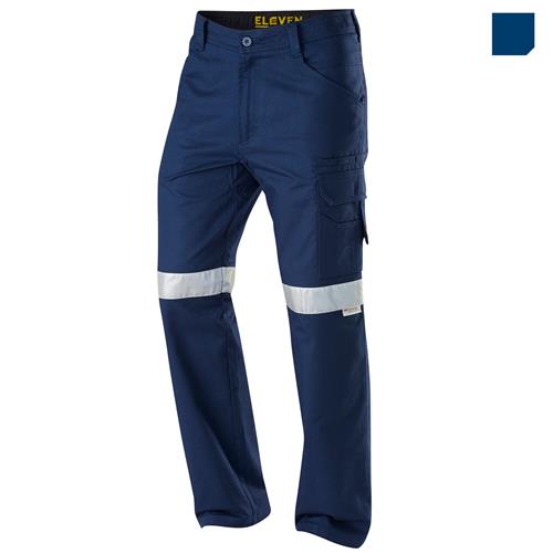 stout pants