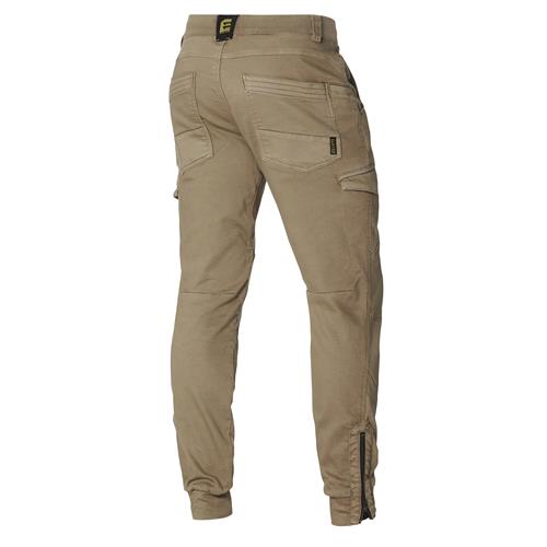 The Fusion Cargo Pant