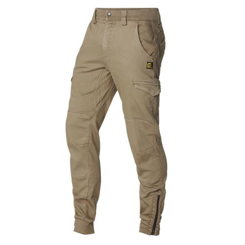 The Fusion Cargo Pant