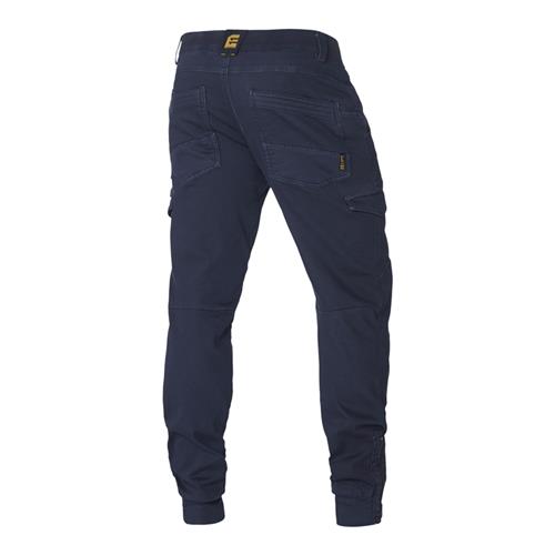 The Fusion Cargo Pant