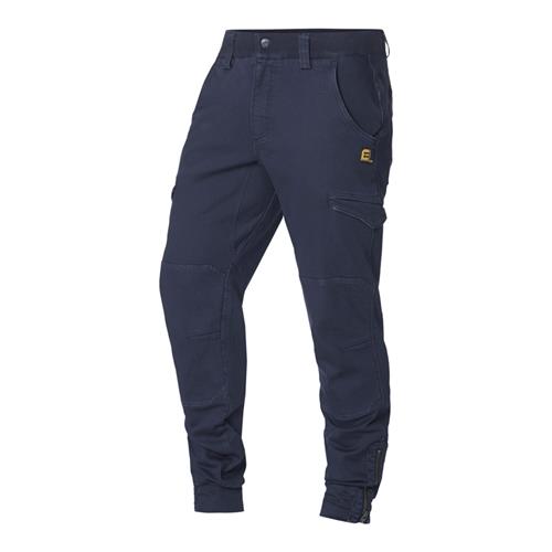The Fusion Cargo Pant