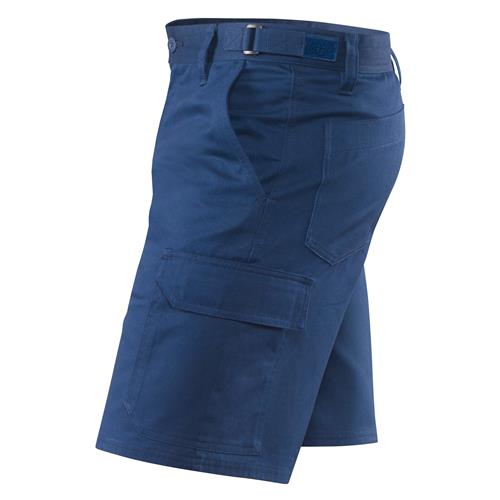 Drill Cargo Work Short