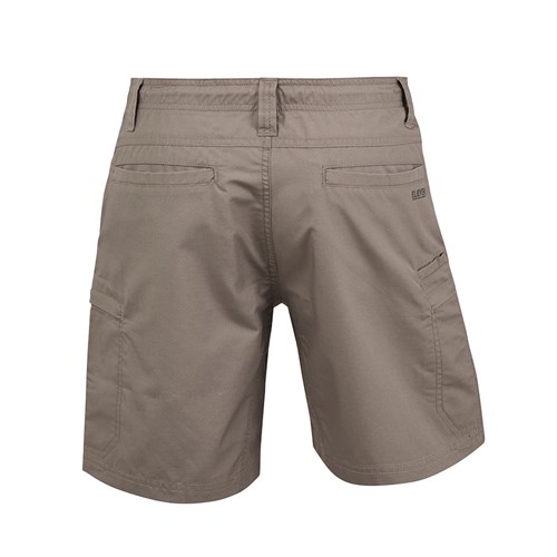 COOLMAX Stretch Work Short