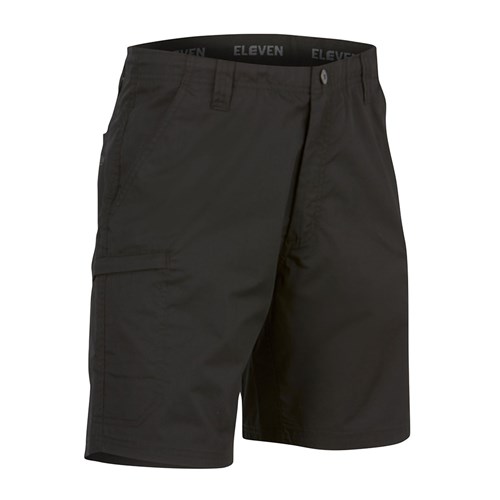 COOLMAX Stretch Work Short