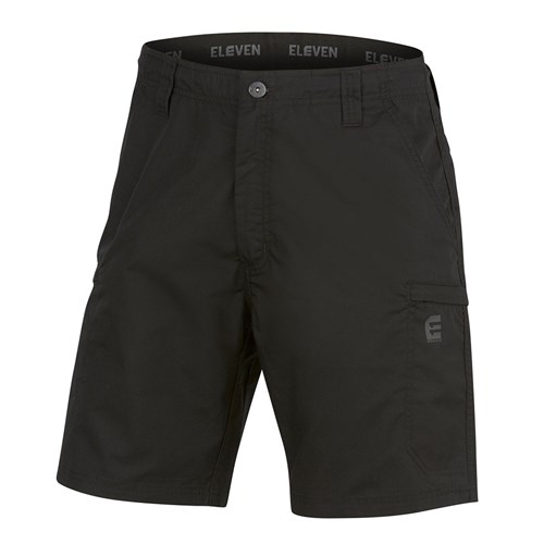 COOLMAX Stretch Work Short