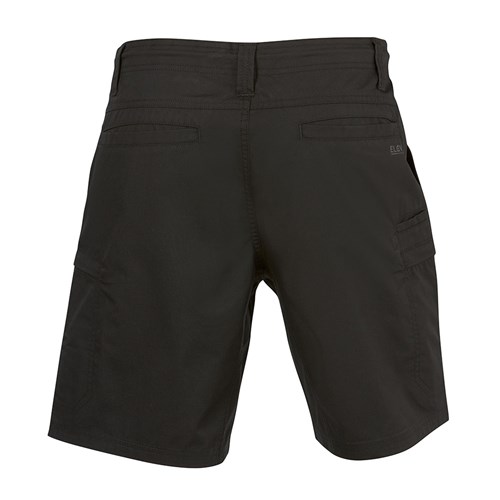 COOLMAX Stretch Work Short