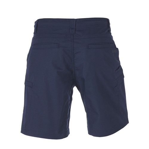 COOLMAX Stretch Work Short