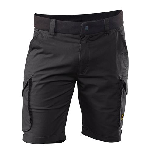 Super Easy Cargo Work Shorts