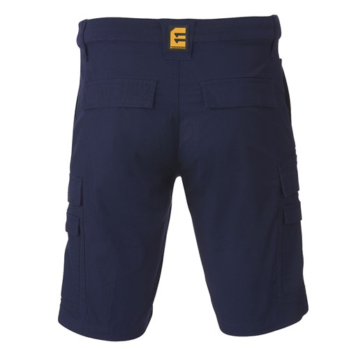 E1223_NAVY_B