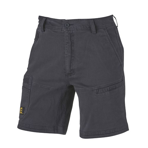 Force Walk Short 