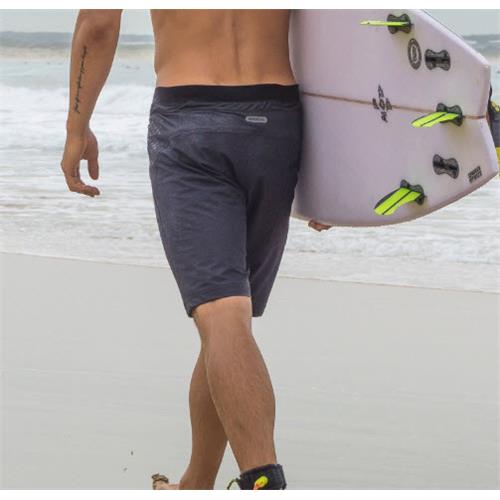 AeroDRY Board Shorts