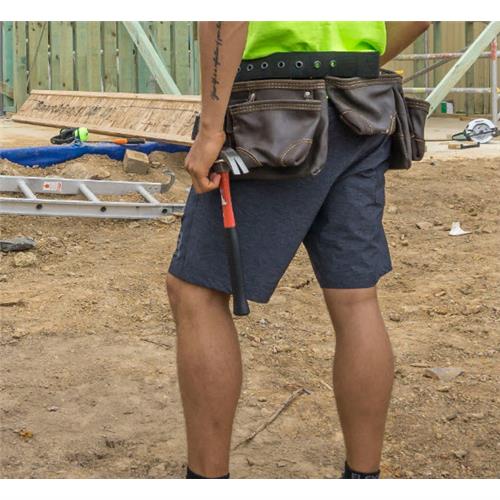 AeroDRY Board Shorts