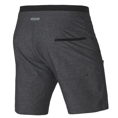 AeroDRY Board Shorts