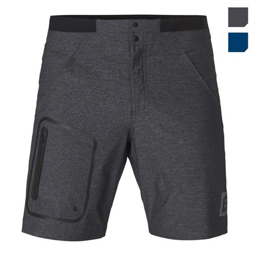 AeroDRY Board Shorts