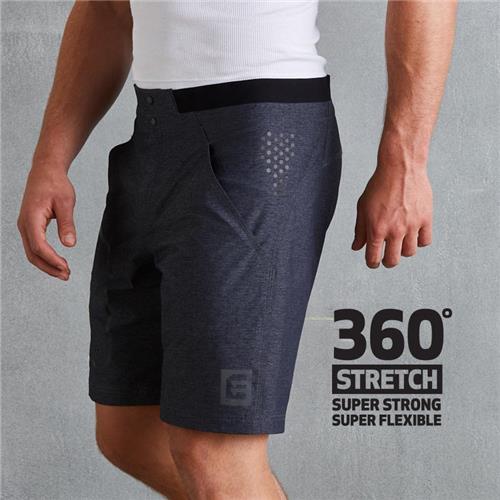 AeroDRY Board Shorts