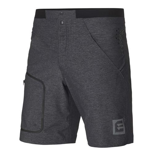 AeroDRY Board Shorts