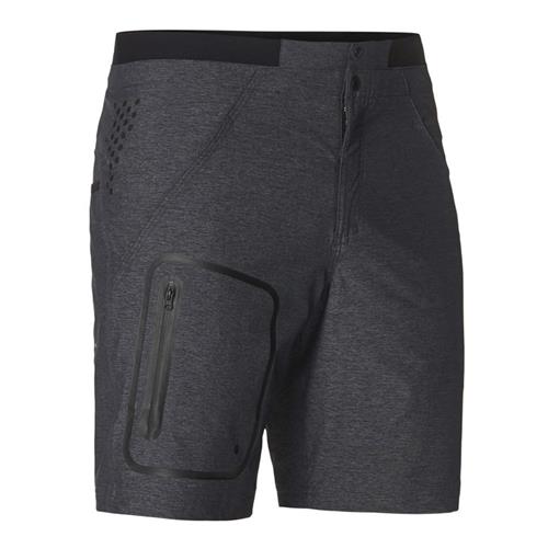 AeroDRY Board Shorts