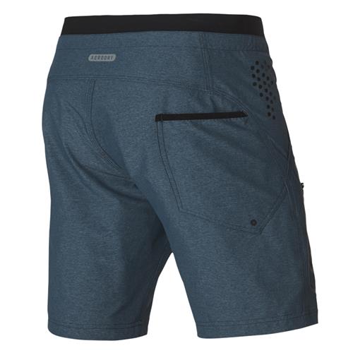 AeroDRY Board Shorts