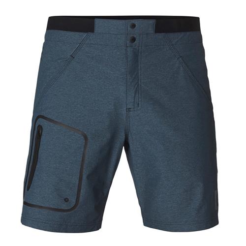 AeroDRY Board Shorts