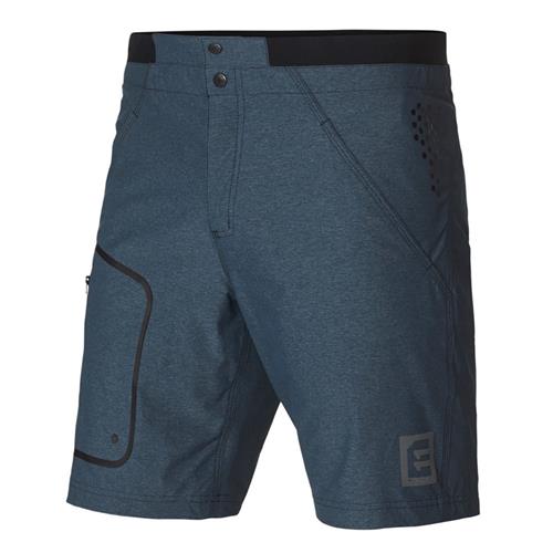 AeroDRY Board Shorts