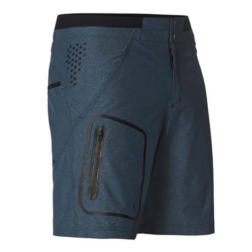 AeroDRY Board Shorts