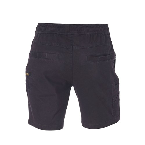 Ikon Short