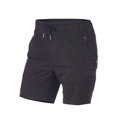 Ikon Short